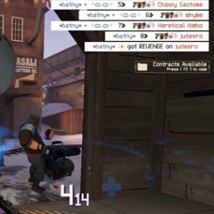 extended mag (prod. sejwid)