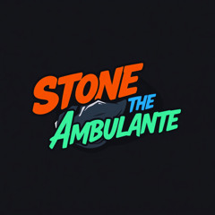 Stone