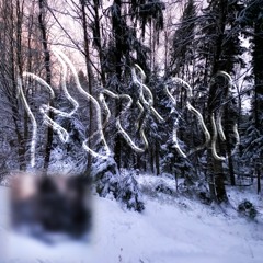 riuqea - Imum Coeli mix 014