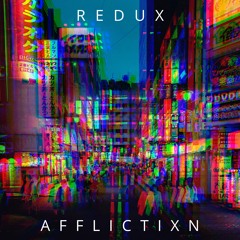 Redux