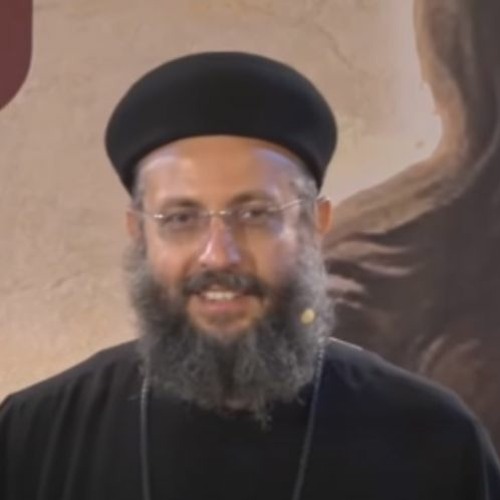 2020 8 5 الفتور الروحى  القس يوسف داوود