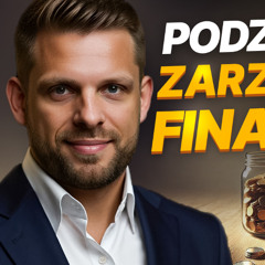 Jak bezpiecznie zarządzać pieniędzmi？ Prosty system, który działa ｜ Paweł Albrecht