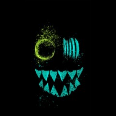 Monsters- Ft. Sizzle