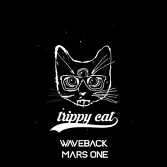 Waveback - Mars One (Original Mix)