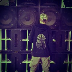 Acid Maniac