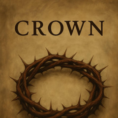 [FREE] Country Type Beat -「Crown」