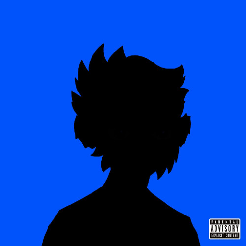 Gotta Have Vision by smokethatdank