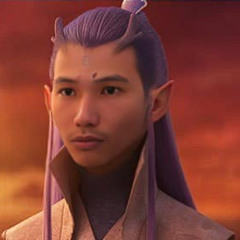 SENA REMIX : bacc tặng lampink vs ae nợ tộc