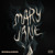Artwork for Mary Jane