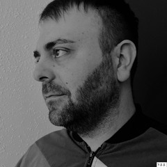Dark Underground Podcast 388 - Nemrac