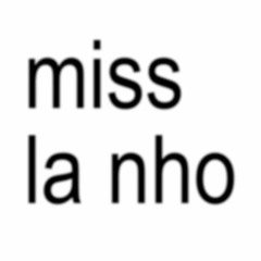 nguyen cau den 50 nam ve sau - Cham music reup