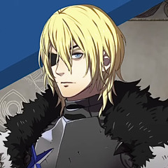 FE Three Houses OST - 14. Chasing Daybreak (Rain)