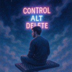 ALTERNATE-STATE