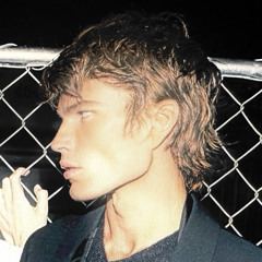 do u wanna be mogged?