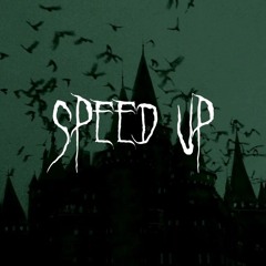Viet Nam speed up song