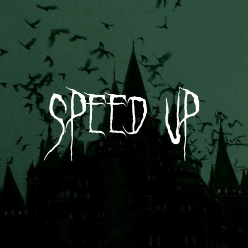 giayphut - kidsai [prod. by slashay x chiefzxy] (speed up)