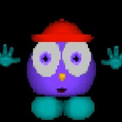 Old Game Soundtracks