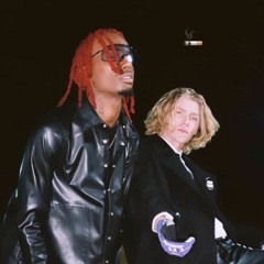 playboicarti - PBC BITCH BOY (snippet)