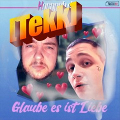 Hornpub.de feat. BroyS - Glaube es Ist Liebe [TEKK] [Remix]