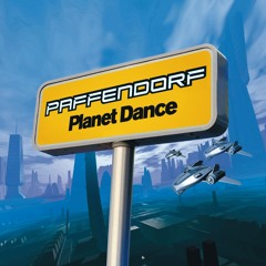 The Best Club Hits 1995-2007