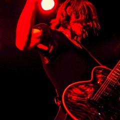 Celebration Of The New Sun