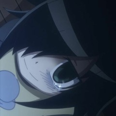 HDMI - dead by thirty (fried by flouride cover)