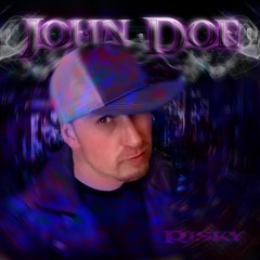 Locked In A Cage With You