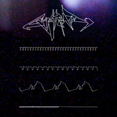 Virtual Self - Ghost Voices (Ghost Memory DMG-01 Demake)