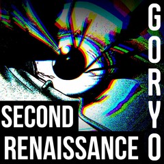 Second Renaissance