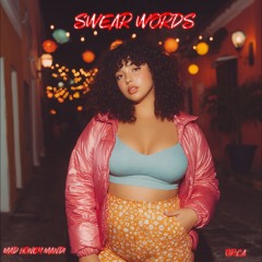 Adult Hug (Main Squeeze Version)