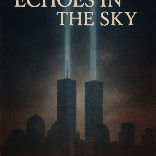 Echoes in the sky