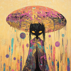 Sunbrella