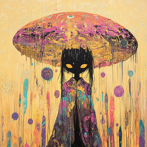 Sunbrella
