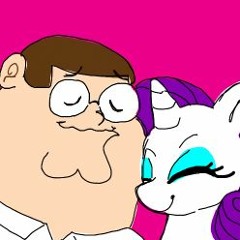 Unusual Thots (SpeedComp 47 Entry)