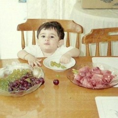 Yiğit İnanç Akgündüz - Bizim Oralar