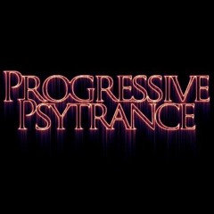 Progressive Psytrance mixtape #2