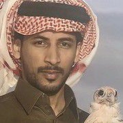 والله ان حبك مع الوقت ماينقص يزيد