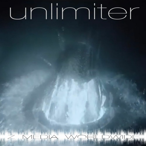 Unlimiter