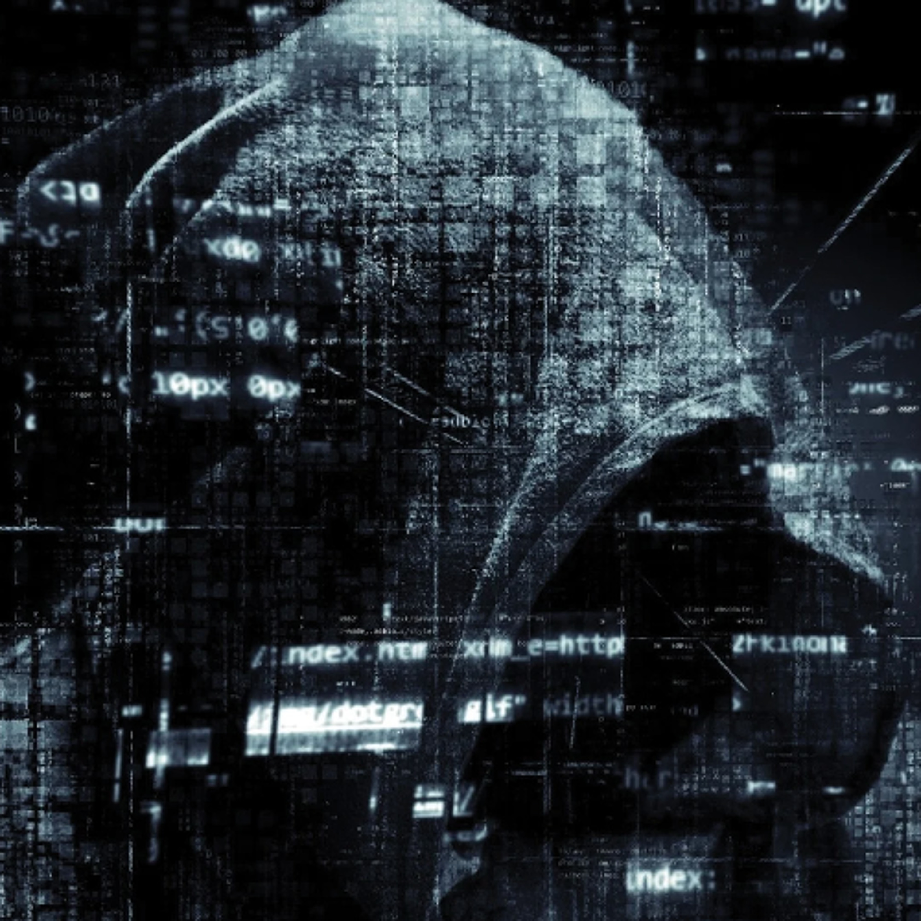 "Cert.lv": Kiberuzbrukumā LVM nopludināti lieli datu apjomi episode artwork