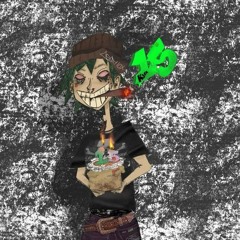 15 (ft. kxtamine) (prod. alcurists)