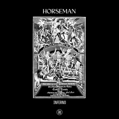 𝐅𝐑𝐄𝐄 𝐃𝐎𝐖𝐍𝐋𝐎𝐀𝐃 | Horseman - Inferno  [DK30FD]