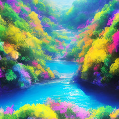 On My End!!! (feat. Lil E)