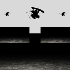 Beats 4 Sale & Johan Paulson - Melodic Dark Trap Beat 2