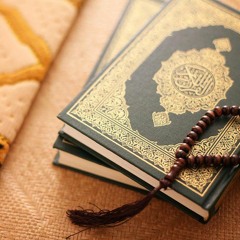ثوابتك  ( أورادك ) | د. أحمد سيف الإسلام