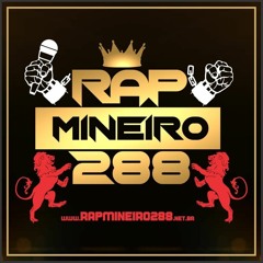 PRETO APLICK C.H PART DUMDUM E MAGO ABELHA- COCKTAIL DE BANDIDO - [2021] [ManoCris]