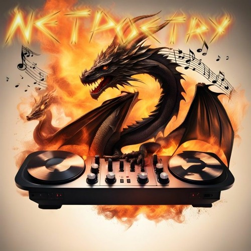 lost and found - remake - Netpoetry & Hardtarget.