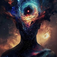 music is a lifestyle ~ Maikel Peña💫