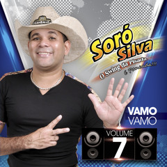 Você Ta Boa