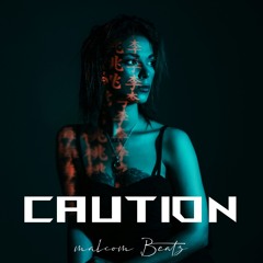 Caution