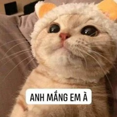 Careless Whisper - VeiruX